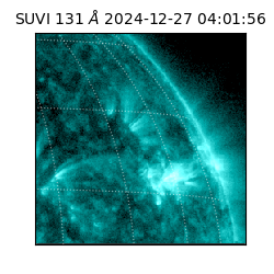 suvi - 2024-12-27T04:01:56.815000