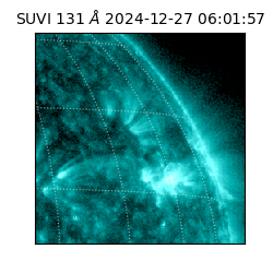 suvi - 2024-12-27T06:01:57.131000