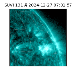 suvi - 2024-12-27T07:01:57.291000