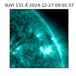 suvi - 2024-12-27T09:01:57.609000