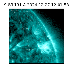 suvi - 2024-12-27T12:01:58.077000