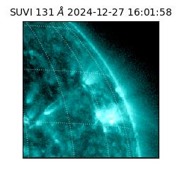 suvi - 2024-12-27T16:01:58.691000