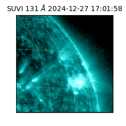 suvi - 2024-12-27T17:01:58.849000