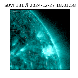 suvi - 2024-12-27T18:01:58.997000