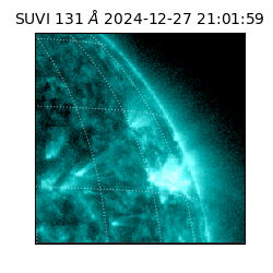 suvi - 2024-12-27T21:01:59.463000