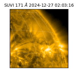 suvi - 2024-12-27T02:03:16.529000