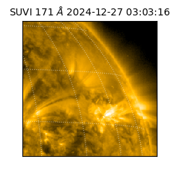 suvi - 2024-12-27T03:03:16.669000