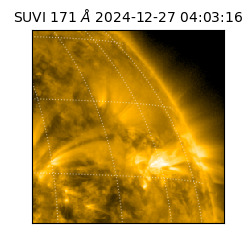 suvi - 2024-12-27T04:03:16.825000