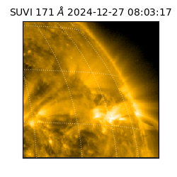 suvi - 2024-12-27T08:03:17.463000