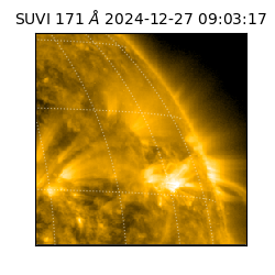 suvi - 2024-12-27T09:03:17.621000