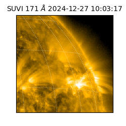 suvi - 2024-12-27T10:03:17.777000