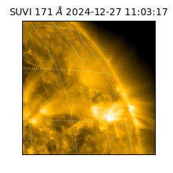 suvi - 2024-12-27T11:03:17.933000