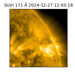 suvi - 2024-12-27T12:03:18.089000