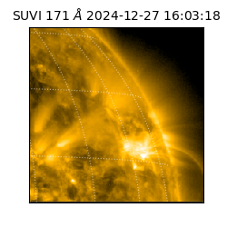 suvi - 2024-12-27T16:03:18.701000