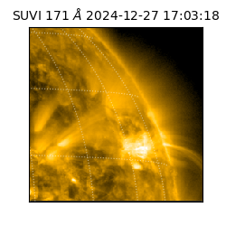 suvi - 2024-12-27T17:03:18.855000