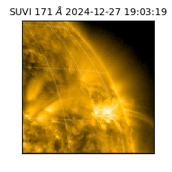 suvi - 2024-12-27T19:03:19.169000