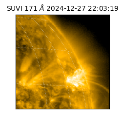 suvi - 2024-12-27T22:03:19.629000