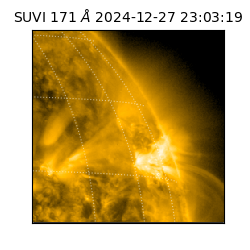 suvi - 2024-12-27T23:03:19.785000