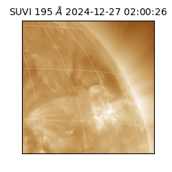 suvi - 2024-12-27T02:00:26.520000