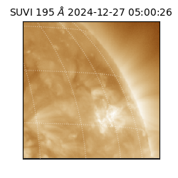 suvi - 2024-12-27T05:00:26.994000