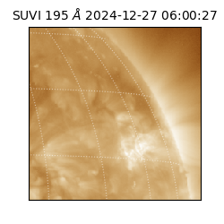suvi - 2024-12-27T06:00:27.152000
