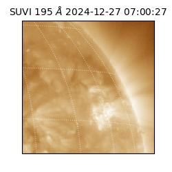 suvi - 2024-12-27T07:00:27.312000