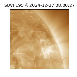 suvi - 2024-12-27T08:00:27.472000