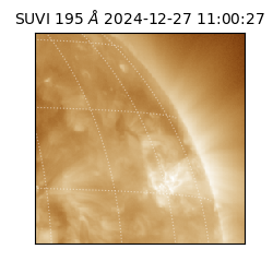 suvi - 2024-12-27T11:00:27.944000