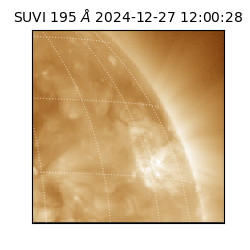 suvi - 2024-12-27T12:00:28.098000