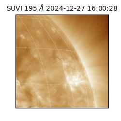 suvi - 2024-12-27T16:00:28.712000