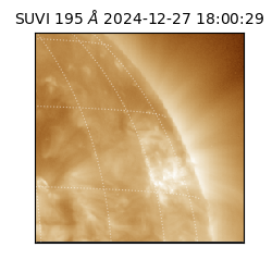 suvi - 2024-12-27T18:00:29.018000