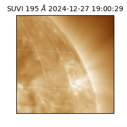 suvi - 2024-12-27T19:00:29.172000