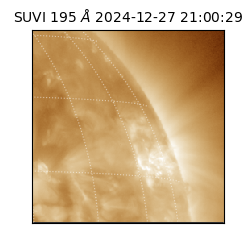 suvi - 2024-12-27T21:00:29.482000