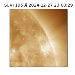 suvi - 2024-12-27T23:00:29.794000