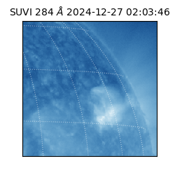 suvi - 2024-12-27T02:03:46.522000
