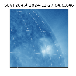 suvi - 2024-12-27T04:03:46.836000