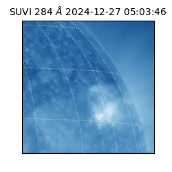 suvi - 2024-12-27T05:03:46.994000