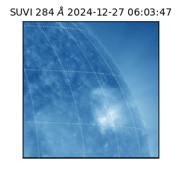 suvi - 2024-12-27T06:03:47.154000