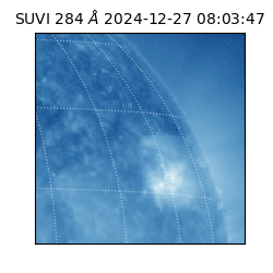 suvi - 2024-12-27T08:03:47.472000