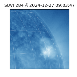 suvi - 2024-12-27T09:03:47.630000