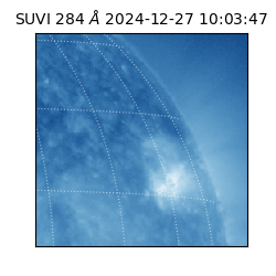 suvi - 2024-12-27T10:03:47.788000