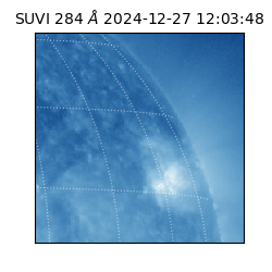 suvi - 2024-12-27T12:03:48.098000