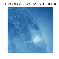 suvi - 2024-12-27T13:03:48.252000