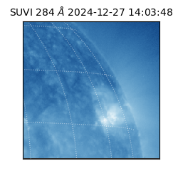 suvi - 2024-12-27T14:03:48.410000