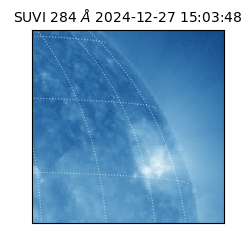 suvi - 2024-12-27T15:03:48.558000