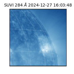 suvi - 2024-12-27T16:03:48.712000