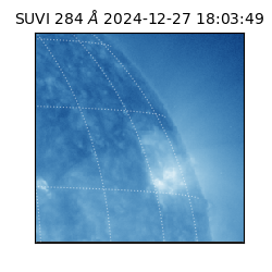 suvi - 2024-12-27T18:03:49.020000