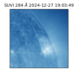 suvi - 2024-12-27T19:03:49.174000