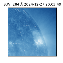 suvi - 2024-12-27T20:03:49.330000