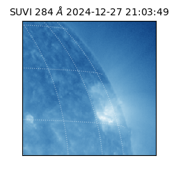 suvi - 2024-12-27T21:03:49.490000